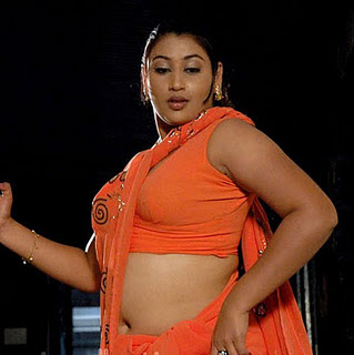 Hot Sexy Malayalam Kambi Kathakal Mallu Aunty In Saree Picture Hot