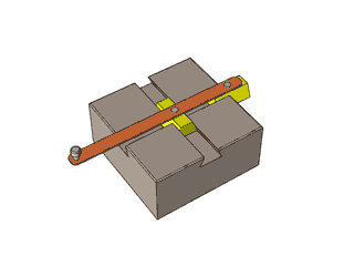 Steam-engine-Principle.gif