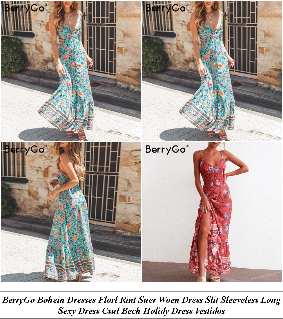 Petite Dresses Special Occasion Uk - Vintage Reproduction Clothing Rands - Evening Dress Code For Ladies