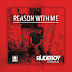 [Download Mp3] Rudeboy – “Reason With Me” (Prod. By LordSky)