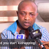 We are Under Pressure to Release Kidnapper, Evans - Lagos Police Commissioner