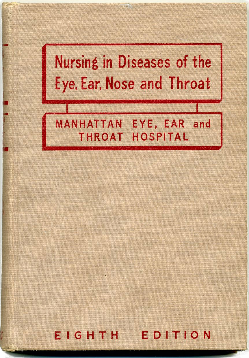 stopping off place eyes, ears