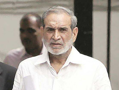 Sajjan Kumar Sajjan Kumar