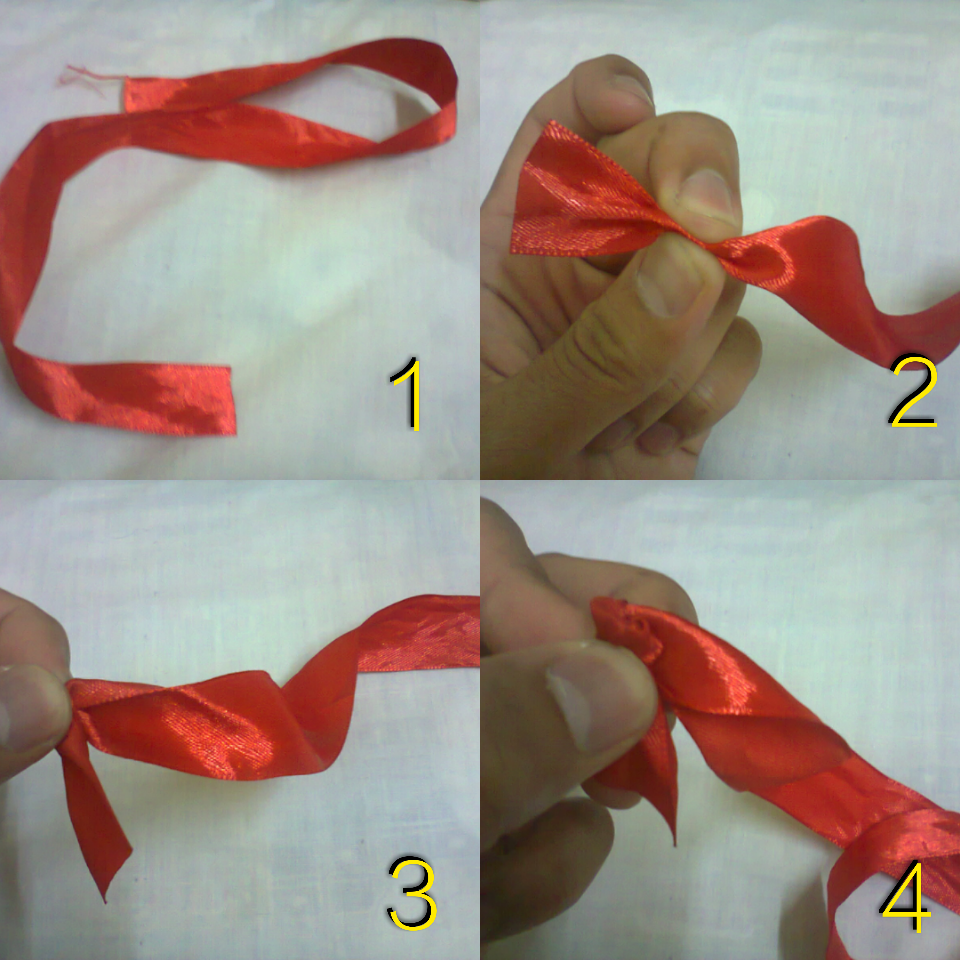 Tutorial-buat-bunga-rose-dari-riben