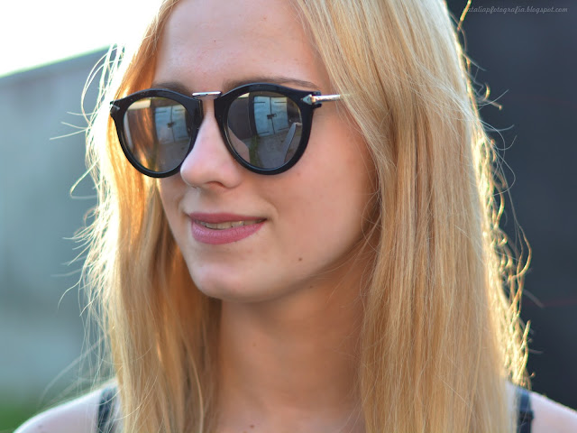 DSC_3621.JPG