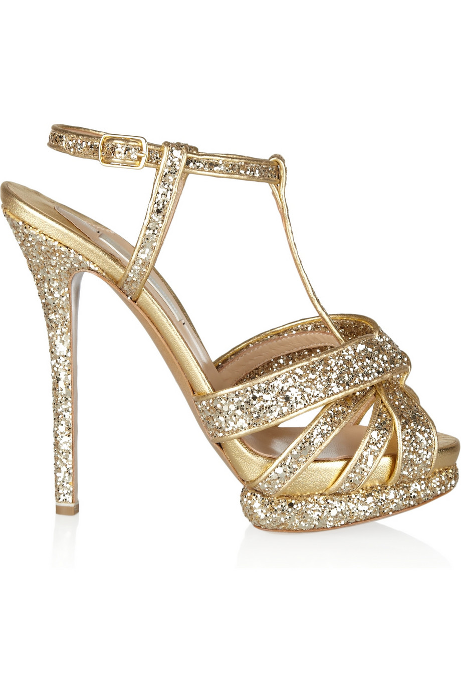 bella belle gardenia