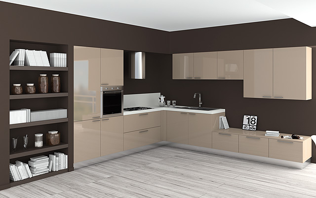 cocina ashome basic1 cocina ashome basic1