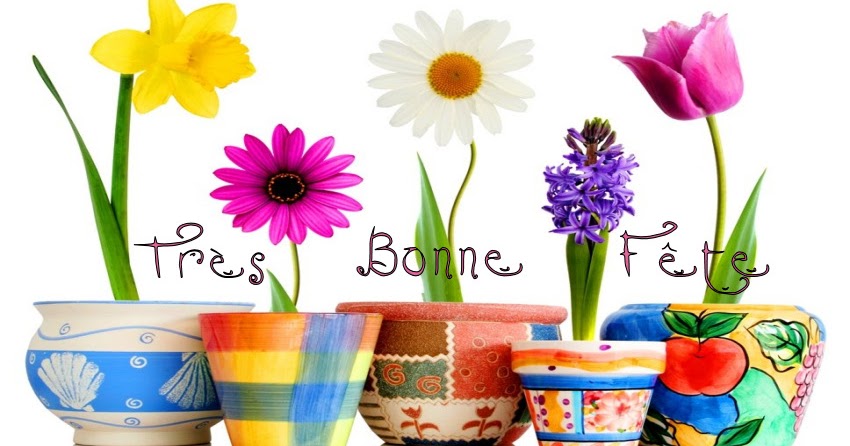 Poème ,Amour, Poésie et Citations 2020 Joyeux