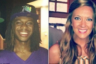 DABOUNZE TV PRODUCTIONS: PICTURES: TEENAGER EXPOSES NUDE PHOTOS HIS