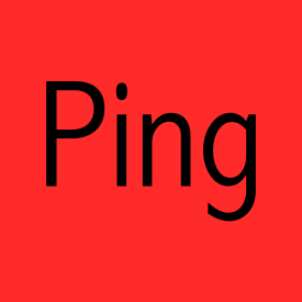 Mi Ping