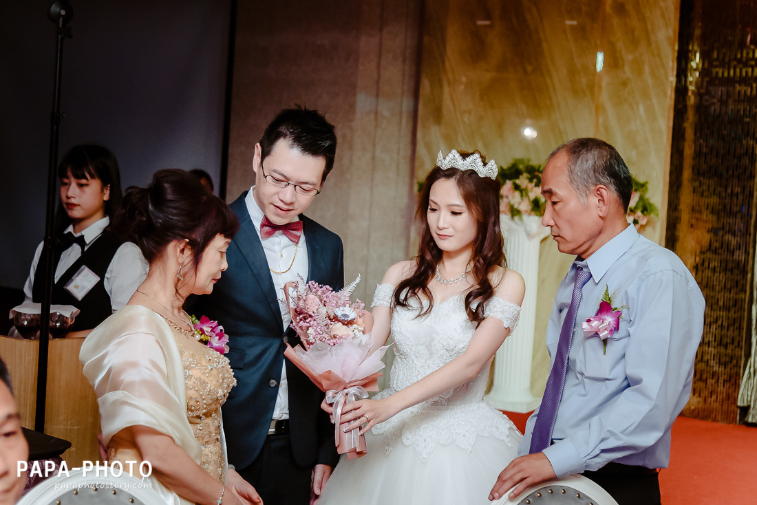 PAPA-PHOTO,婚攝,婚宴,青青婚宴,婚攝青青格麗絲,青青格麗絲,青青,青青婚攝,類婚紗