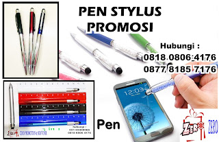 Jual Pulpen Promosi Harga Murah