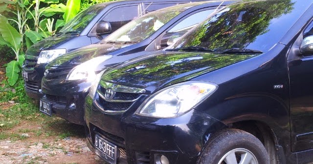 BEKASI BARAT ~ RENTAL MOBIL ELF BEKASI BEKASI BARAT ~ RENTAL MOBIL ELF BEKASI