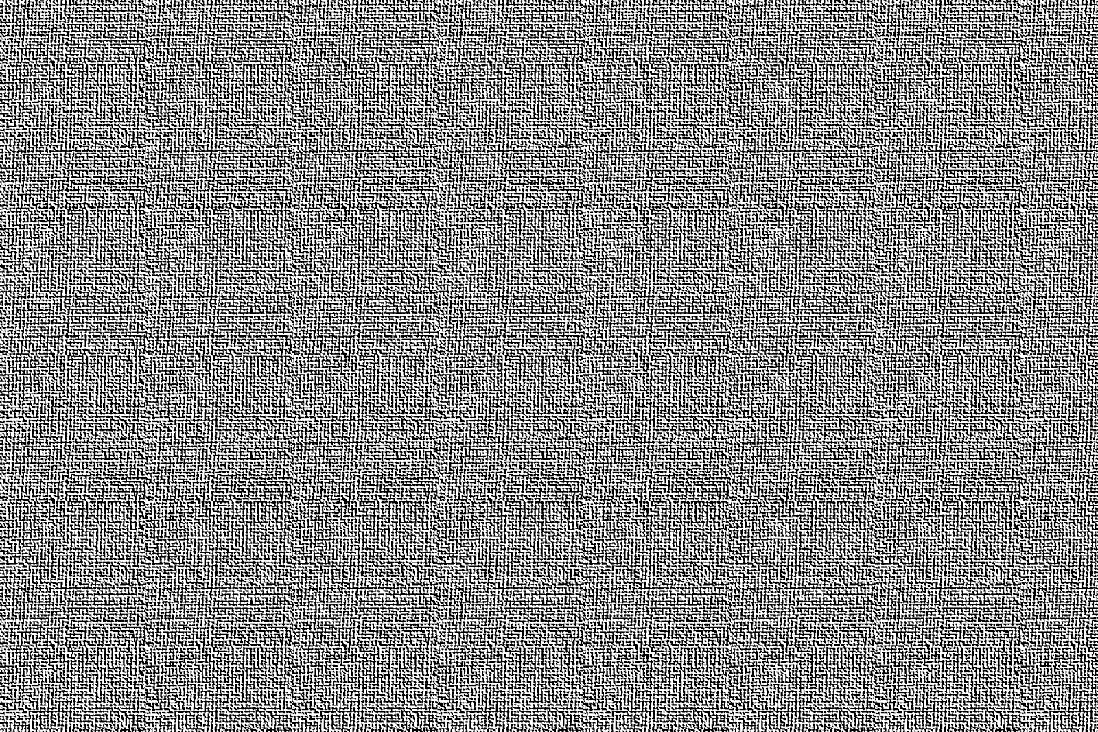 Kunal’s Art Gallery: Maze Wallpaper