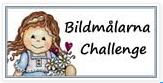 BildMalarna Challenge Blog