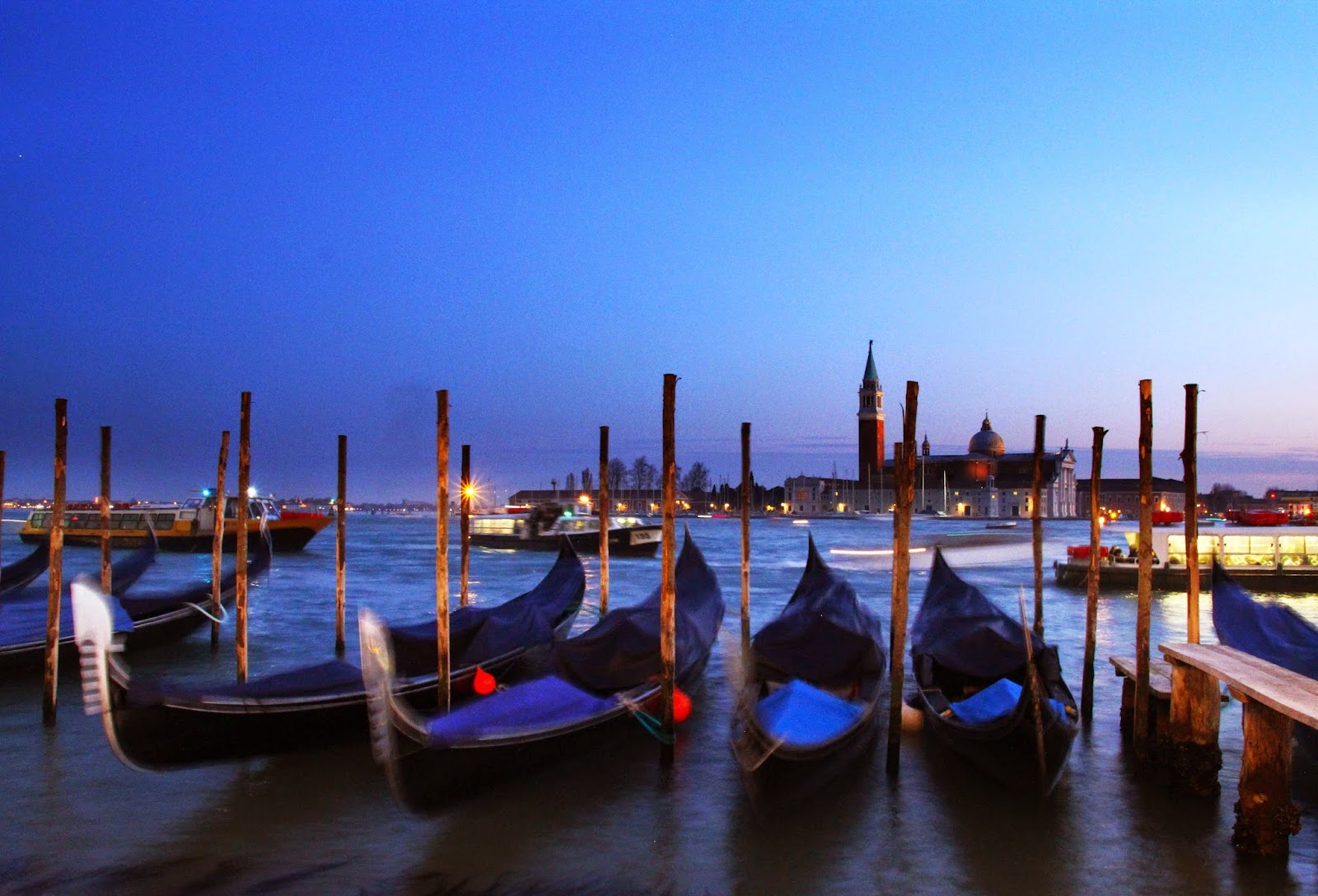 DICAS de viagem para VISITAR VENEZA e explorar os melhores lugares da cidade | Itália