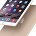 Thay màn hình ipad air 2 giá bao nhiêu?