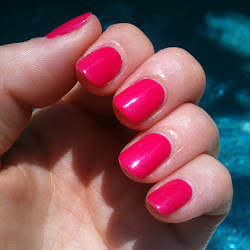 gel nail polish nails natural arts different