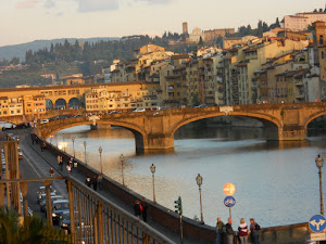 Florence 2011