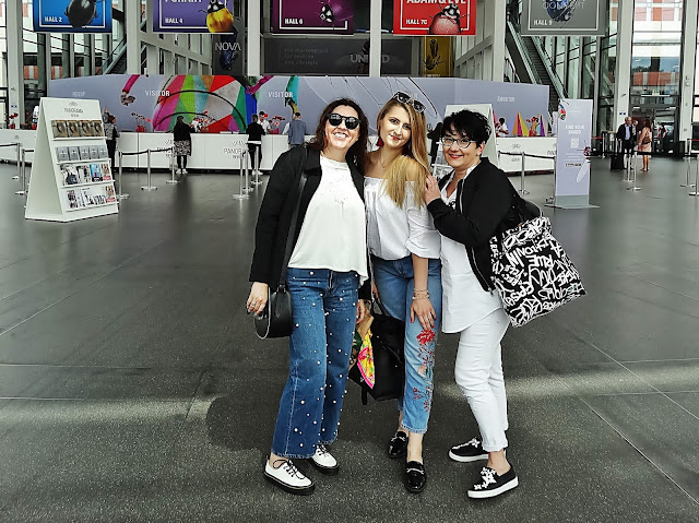 Berlin%2BFashion%2BWeek%2B2017.JPG
