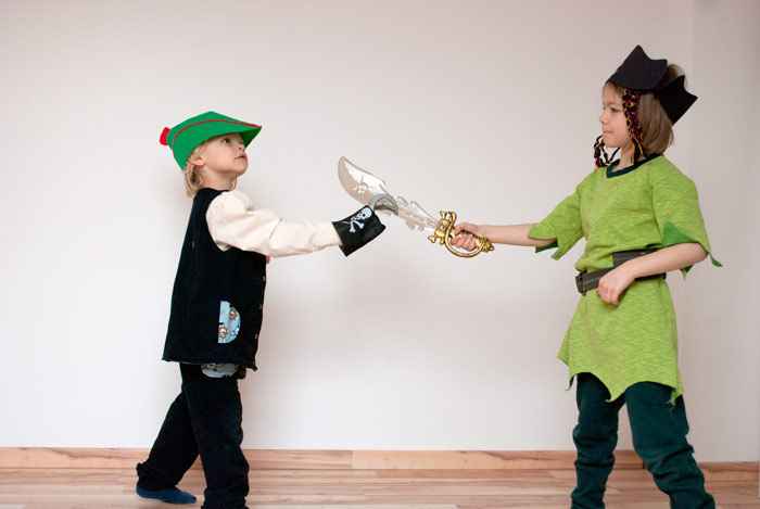 Namida Magazin Nach Der Absage Der Leipziger Buchmesse Wie Ihr