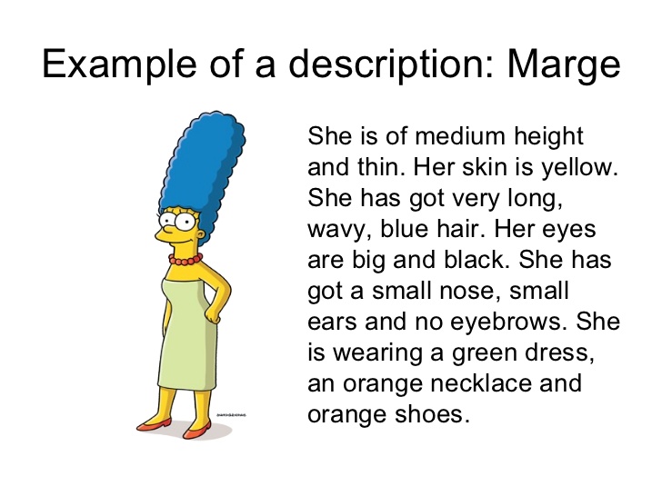 карточки fat thin. картинки для раскрашивания стройность. Fat thin на английском. She is thin. разница между slim thin skinny.