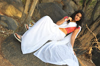 Ankeeta Maharana Latest Stills TollywoodBlog.com