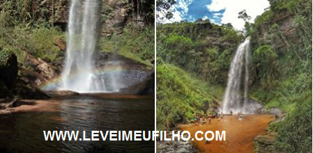 Camping Cachoeira Do Arco Iris Lima Duarte Levei Meu Filho Cachoeira Do Arco Iris Lima Duarte Mg