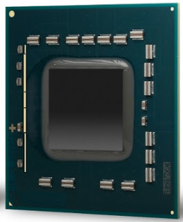 Intel HD Graphics card (IC) VGA Driver ASUS X441S, X441SA, X441SC | Intel HD, NVIDIA Graphics Card Software Support | For Windows