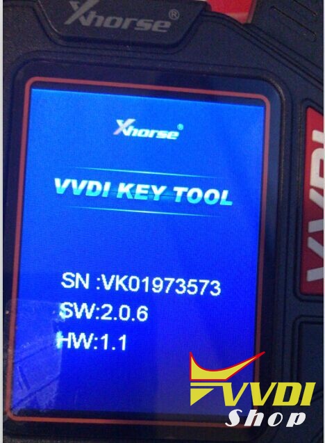 vvdi-key-tool-update-error-1