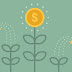 How to Save Money By changing Small Habits