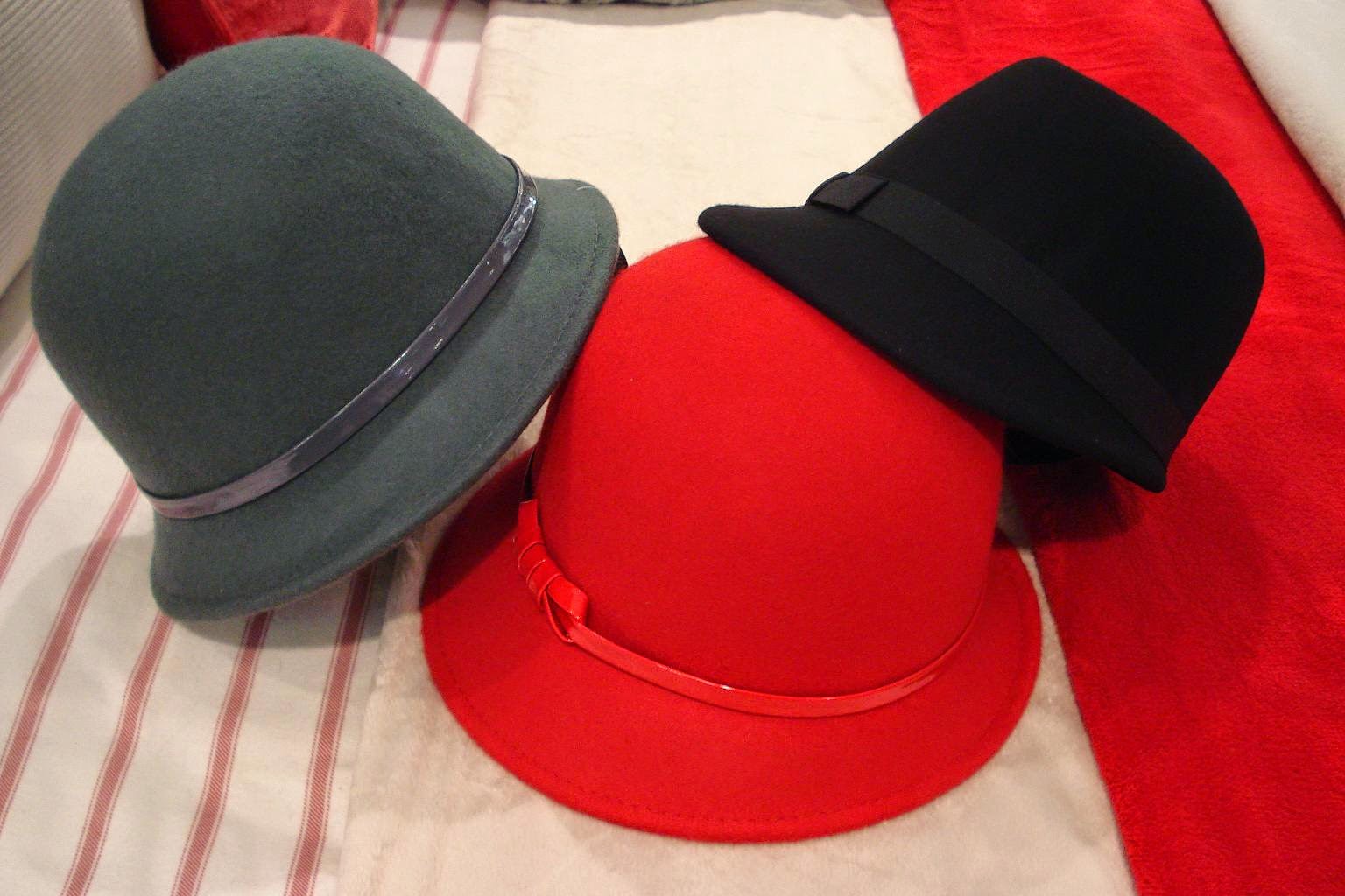 popular winter hat brand