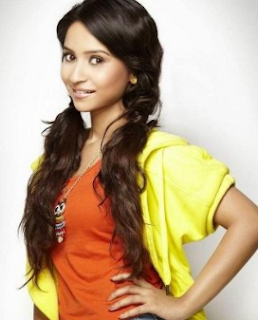 Vinny arora and dheeraj dhoopar, age, biography, instagram, in udaan, wiki Vinny arora and dheeraj dhoopar, age, biography, instagram, in udaan, wiki