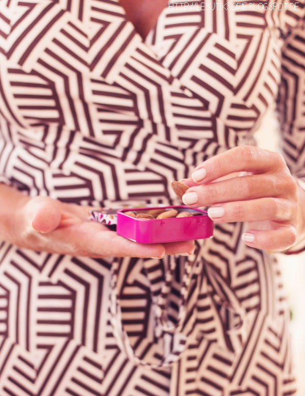 Fussellines Blog Brot Und Salz War Gestern Was Schenke Ich Zur