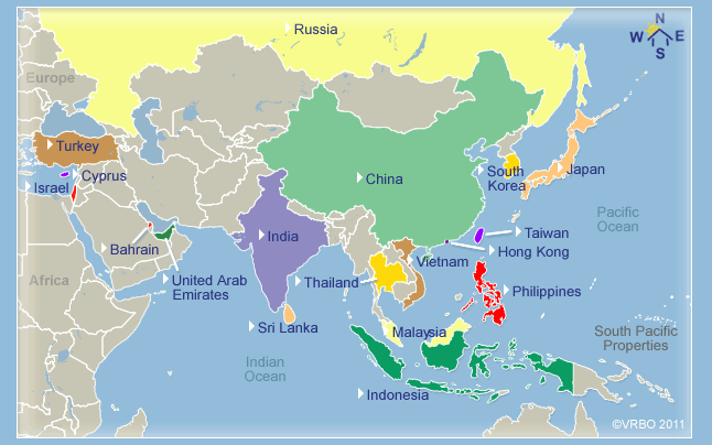 Таиланд филиппины прогноз. Палаван филиппины. Таиланд филиппины прогноз. Тай пхукет. Ввп сингапура на душу населения.