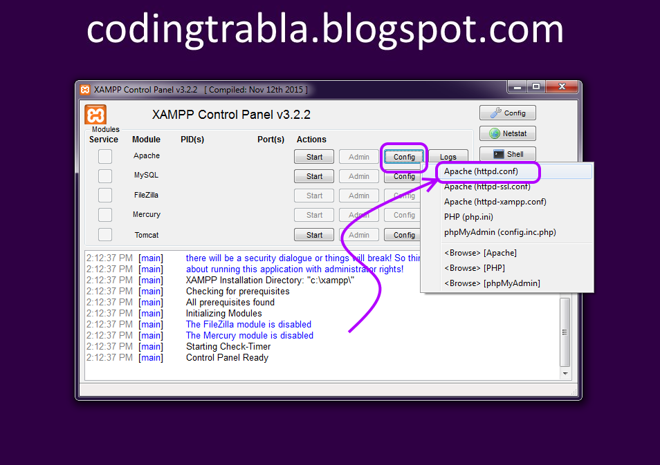 bugzilla open source bugzilla open source