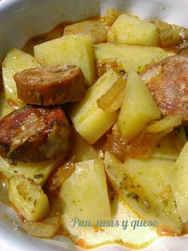 Patatas%2Bcon%2Bchorizo%2Ben%2BCP2%2B-%2Bcopia.jpg