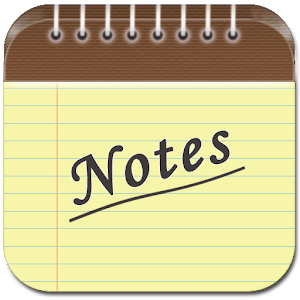 B.Sc. Chemistry ~ CHEMISTRY for UG & PG Learners