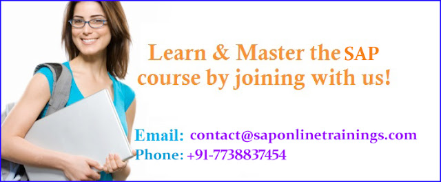 http://www.saponlinetrainings.com/enquiry.html