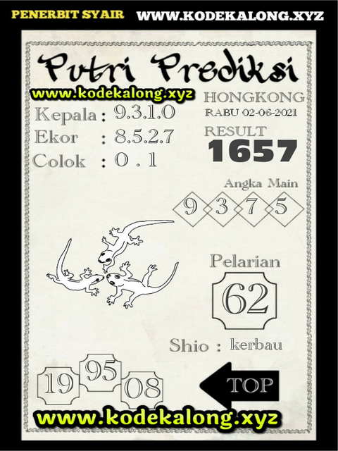 Syair Togel Hk Rabu 2 Juni 2021 Forum Syair Togel Syair Togel Hk Rabu 2 Juni 2021 Forum Syair Togel