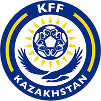 KAZAKISTAN