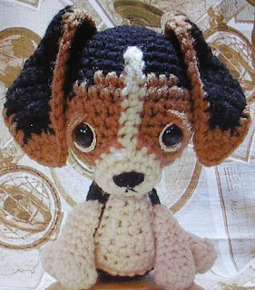 http://translate.googleusercontent.com/translate_c?depth=1&hl=es&prev=/search%3Fq%3Dhttp://humaninhobidunyasi.blogspot.com.es/p/amigurumi.html%26safe%3Doff%26biw%3D1429%26bih%3D984&rurl=translate.google.es&sl=tr&u=http://forum.amigurumitr.com/minik-kopek-ru-11093.html&usg=ALkJrhh8wXHmnLJdJJclB2JcuBZtnysNhA