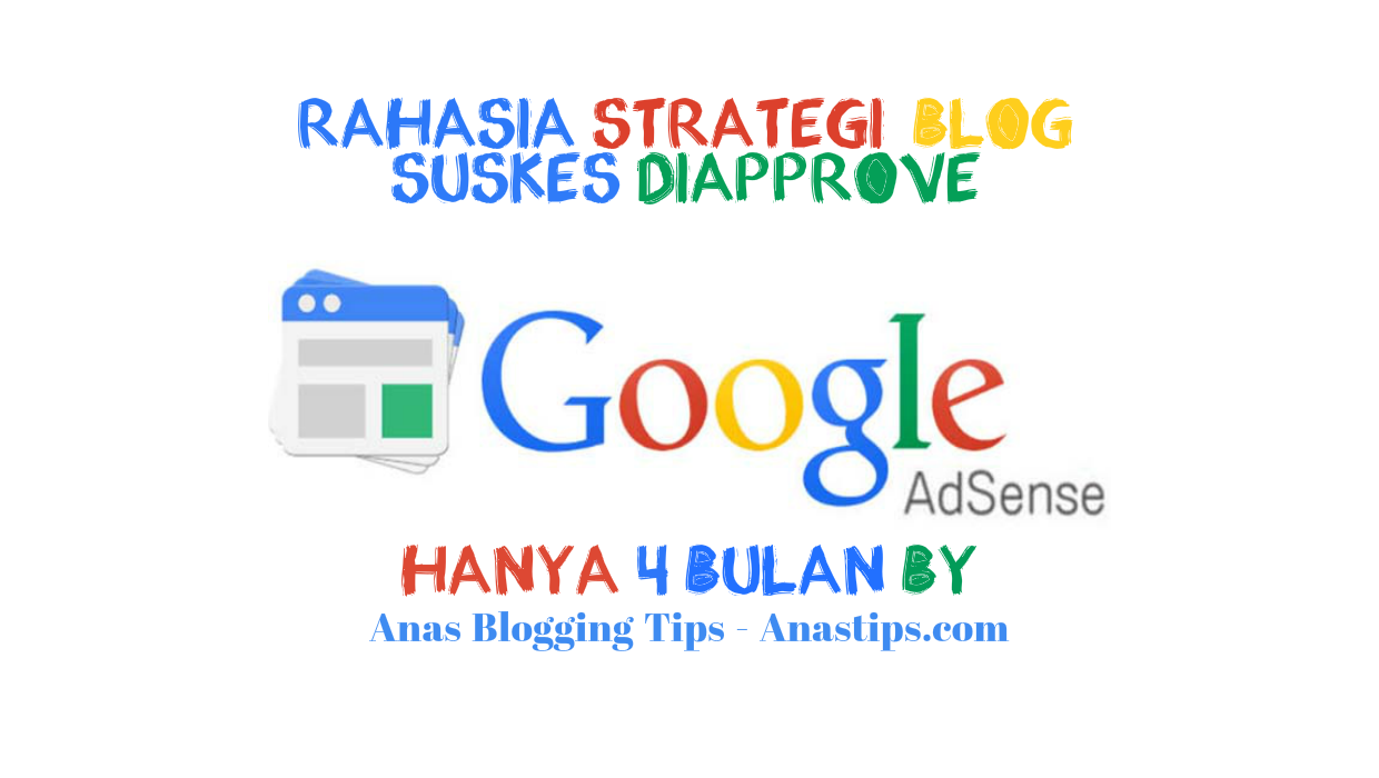 Dari Nol Hingga Jutawan: Kisah Sukses Blog yang Meraup Untung Besar Berkat Adsense