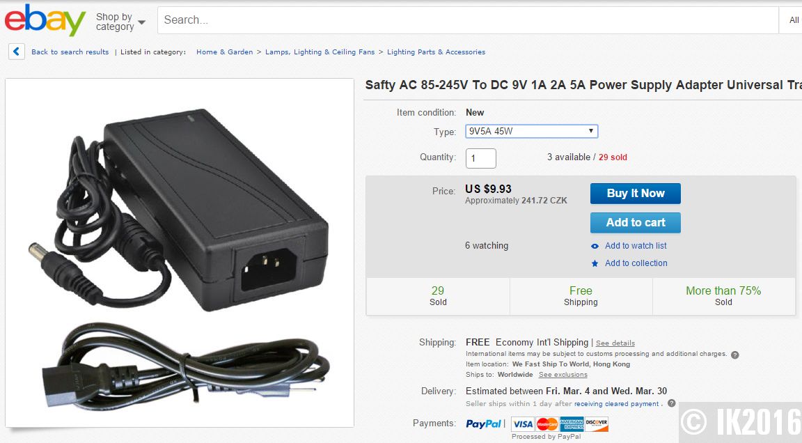 Sigma Asc 434 Driver Sigma Asc 434 Driver