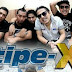 Kumpulan MP3 Tipe - X Full Album Gratis | Download