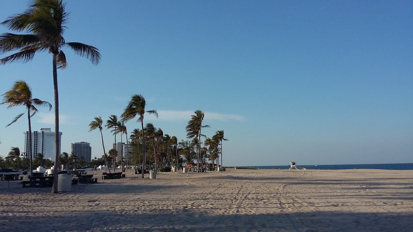 Un crucero para mi - Blogs de Caribe - La NASA - Cabo Cañaveral (9)