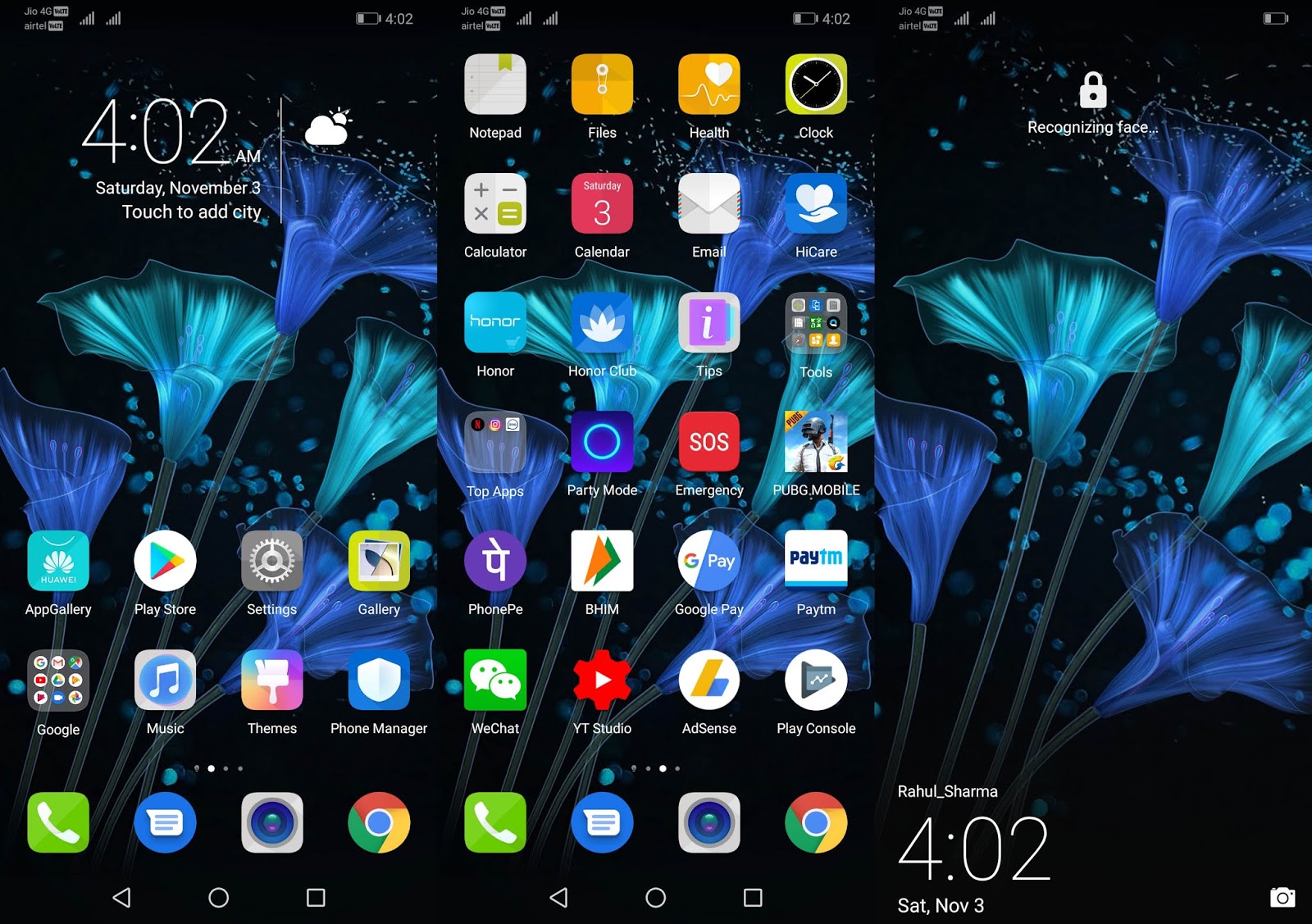 Honor фоновые приложения. телефон хонор рабочий стол. темы honor. темы honor. темы huawei.