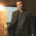 HBO estreia 'Ray Donovan' 