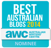 Best Australian Blogs
