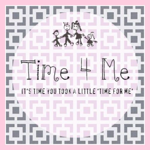 Time 4 Me